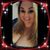 Madeleine Saucy's profile image