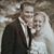 Jill Altringer Ellis's profile image