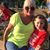 Diane Crockett Allen's profile image