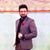 Ali Azaz's profile image