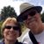 Joanne Voelkel's profile image