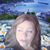 Lisa M Coronado Gonzales's profile image