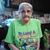 Mary Pfeifer's profile image