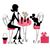Linda Worthington's profile image
