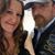 Missy Flibotte's profile image