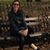Cyndi Vazquez Bonomo's profile image