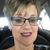 Leslie Burch's profile image