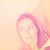 Courtney Brame Bender's profile image