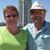 Anita Reed Rodriguez's profile image