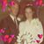 Joseph Conatser Sr.'s profile image