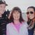 Diane McIntyre's profile image