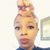 India Wallace's profile image