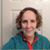 Stephanie Self Angrisano's profile image