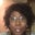Nadia Thomas's profile image
