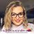 Kayla Corne's profile image