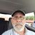 Stephen Rock's profile image