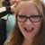 Mindy Elizabeth Grinker's profile image