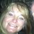Tamatha Patterson Griffin's profile image