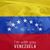Gaby Melendez's profile image