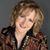Patsy Bass's profile image