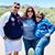 Shaila Kerr Igor Gomes's profile image