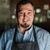 Terry Koval's profile image