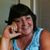 Teresa Norman's profile image