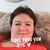 Heidi Roper's profile image