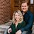 Brittany Darnall Lowe's profile image