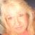 Kim Binge's profile image