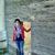 Valentina Tatti Tonni's profile image