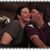Susan Patten's profile image