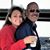 Suzan Noel Knese's profile image