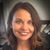 Kristina Richard's profile image
