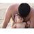 Michael Miyao's profile image