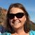 Lori Ristau Raleigh's profile image