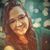 Melissa Brown Peterson's profile image