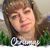Michele Curtin's profile image