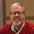 David Johnson's profile image