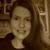 Kristin Jess Seely's profile image
