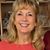 Sandy Jones Dittrich's profile image