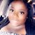 Sabrina Makesha Meilleur's profile image