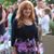 Beverly Peck Wreede's profile image