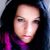 Michelle Faulkner's profile image