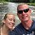 Jason Eschbach's profile image