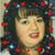 Brenda Riojas's profile image