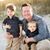 Jason Watson's profile image