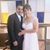 Ana Garcia's profile image