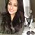 Samantha Sansone's profile image