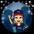 Rachel Marie's profile image
